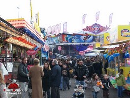 Alencon-2009-43