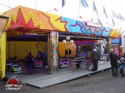 Alencon-2009-45