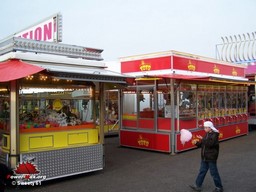 Alencon-2009-46