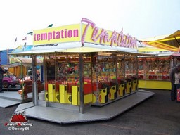 Alencon-2009-47