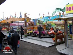 Alencon-2009-48