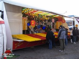 Alencon-2009-49