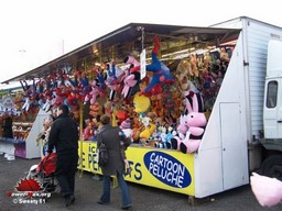 Alencon-2009-50