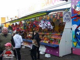 Alencon-2009-51