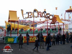 Alencon-2009-52