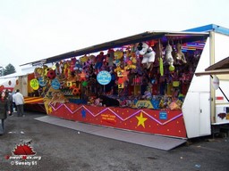 Alencon-2009-53