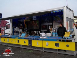 Alencon-2009-54