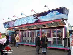 Alencon-2009-55