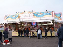 Alencon-2009-56