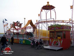 Alencon-2009-57