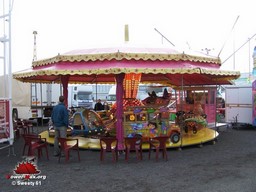 Alencon-2009-58