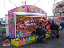 Alencon-2009-59