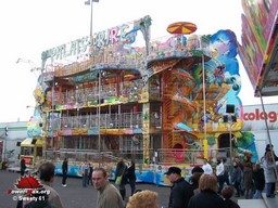 Alencon-2009-60