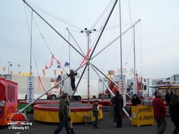 Alencon-2009-61