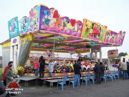 Alencon-2009-62