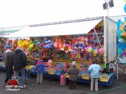 Alencon-2009-63