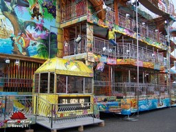 Alencon-2009-64