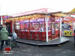 Alencon-2009-67