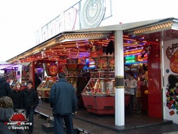 Alencon-2009-68