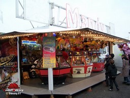 Alencon-2009-69