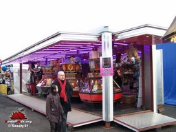 Alencon-2009-70