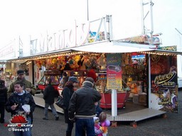 Alencon-2009-71