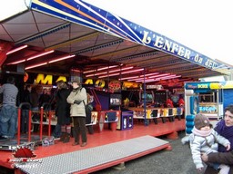 Alencon-2009-72