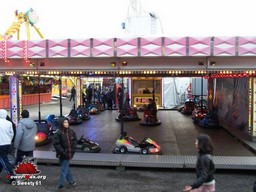 Alencon-2009-73