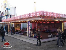 Alencon-2009-74