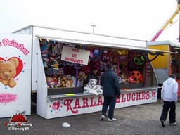 Alencon-2009-75