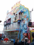 Alencon-2009-76
