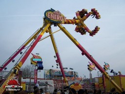 Alencon-2009-77