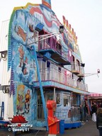 Alencon-2009-78