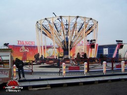 Alencon-2009-81