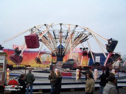Alencon-2009-82
