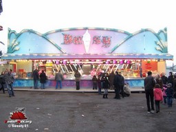 Alencon-2009-84