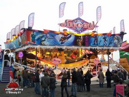 Alencon-2009-85