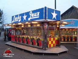 Alencon-2009-86