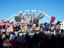 Alencon-2009-87