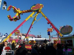 Alencon-2009-88