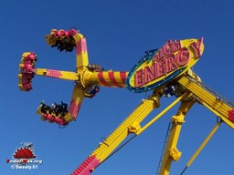 Alencon-2009-89