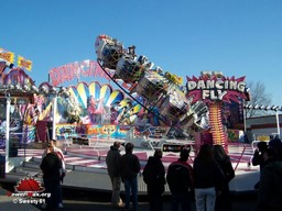 Alencon-2009-92
