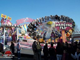 Alencon-2009-93