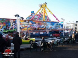 Alencon-2009-94