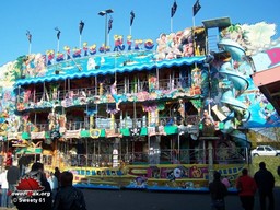 Alencon-2009-95