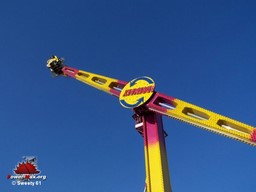 Alencon-2009-97