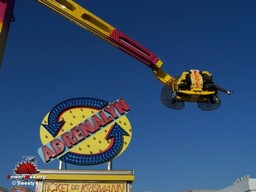 Alencon-2009-98
