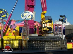 Alencon-2009-99
