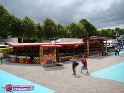 Amiens-2009-02