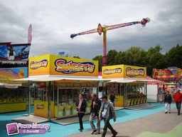 Amiens-2009-03